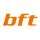 bft-Logo
