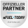 eFUEL-TODAY-Partner_200-200-max